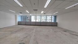 Income At Raffles (D1), Office #630283961